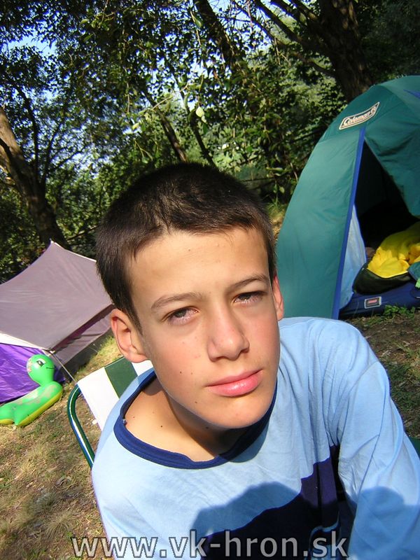 03_maly_dunaj_16.jpg