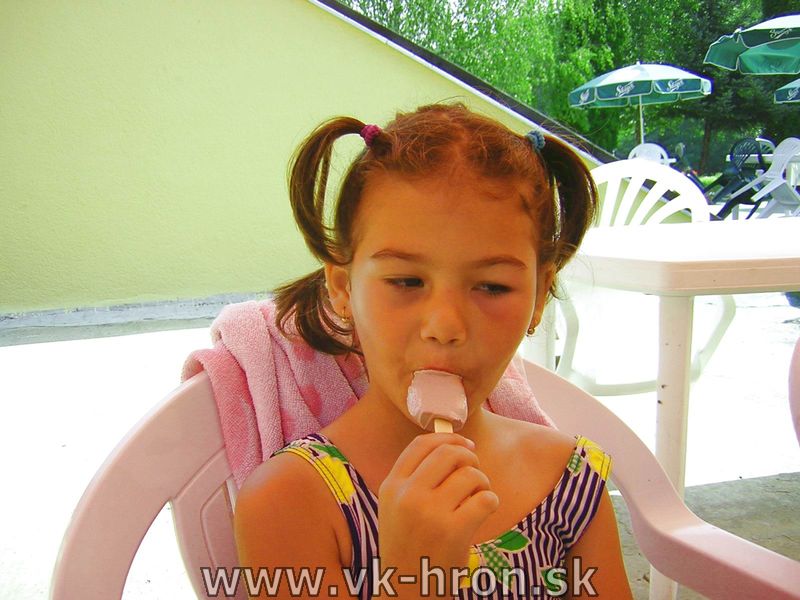 03_maly_dunaj_17.jpg