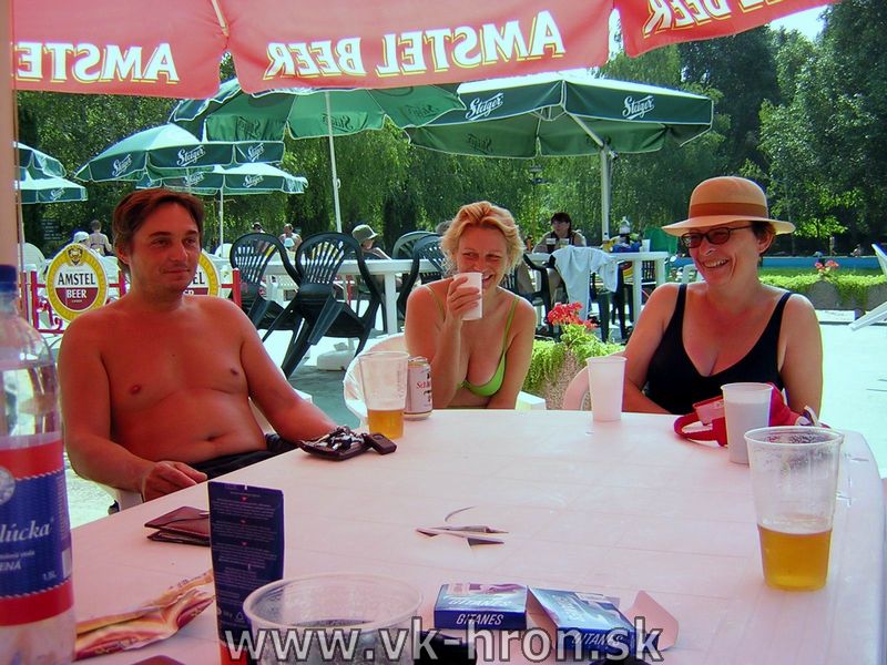 03_maly_dunaj_18.jpg
