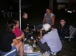 03_maly_dunaj_01.jpg