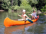 03_maly_dunaj_03.jpg