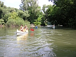 03_maly_dunaj_04.jpg
