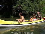 03_maly_dunaj_05.jpg