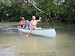 03_maly_dunaj_06.jpg