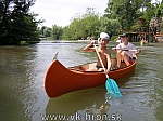 03_maly_dunaj_07.jpg