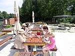 03_maly_dunaj_08.jpg