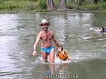 03_maly_dunaj_09.jpg