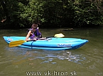 03_maly_dunaj_10.jpg