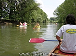 03_maly_dunaj_11.jpg