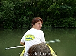 03_maly_dunaj_12.jpg