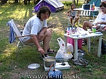 03_maly_dunaj_13.jpg