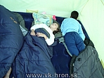 03_maly_dunaj_14.jpg