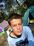 03_maly_dunaj_16.jpg