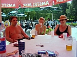 03_maly_dunaj_18.jpg