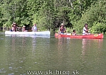 03_maly_dunaj_19.jpg