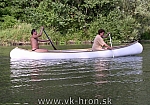 03_maly_dunaj_20.jpg