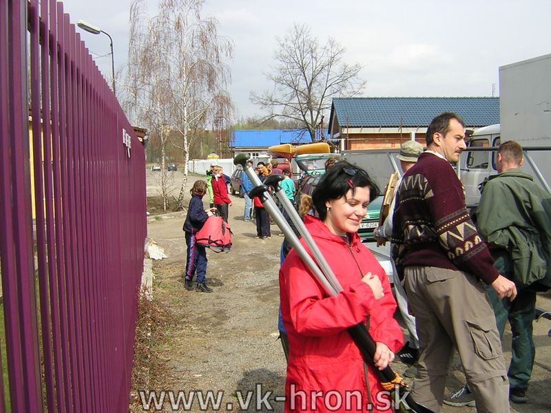 03_velk_splav_02.jpg