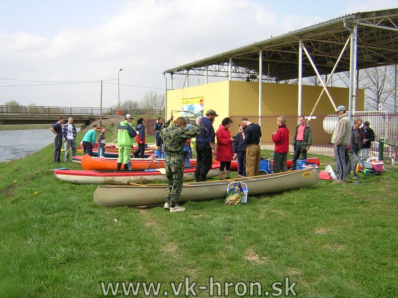 03_velk_splav_03.jpg