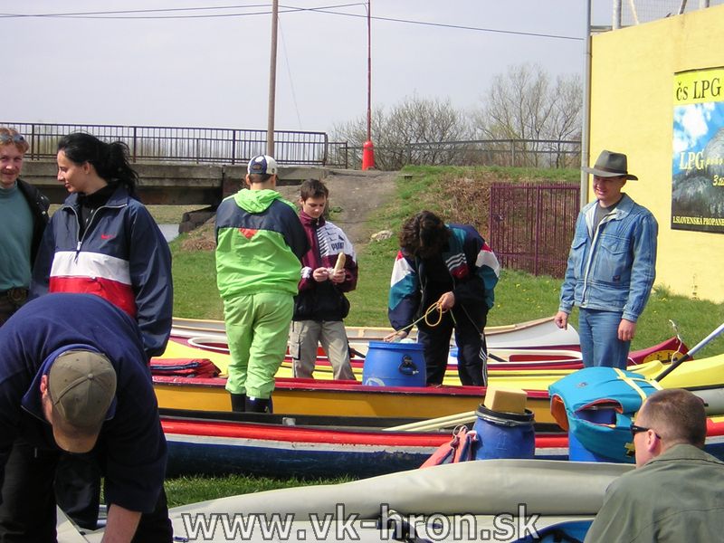 03_velk_splav_04.jpg