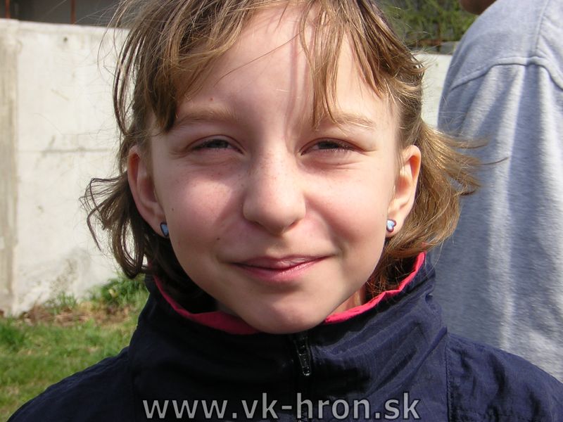 03_velk_splav_05.jpg