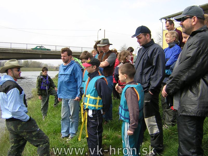 03_velk_splav_07.jpg