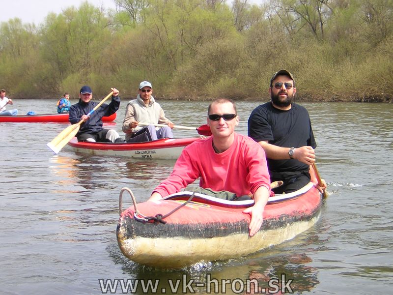 03_velk_splav_09.jpg
