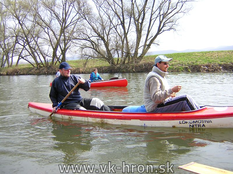 03_velk_splav_10.jpg