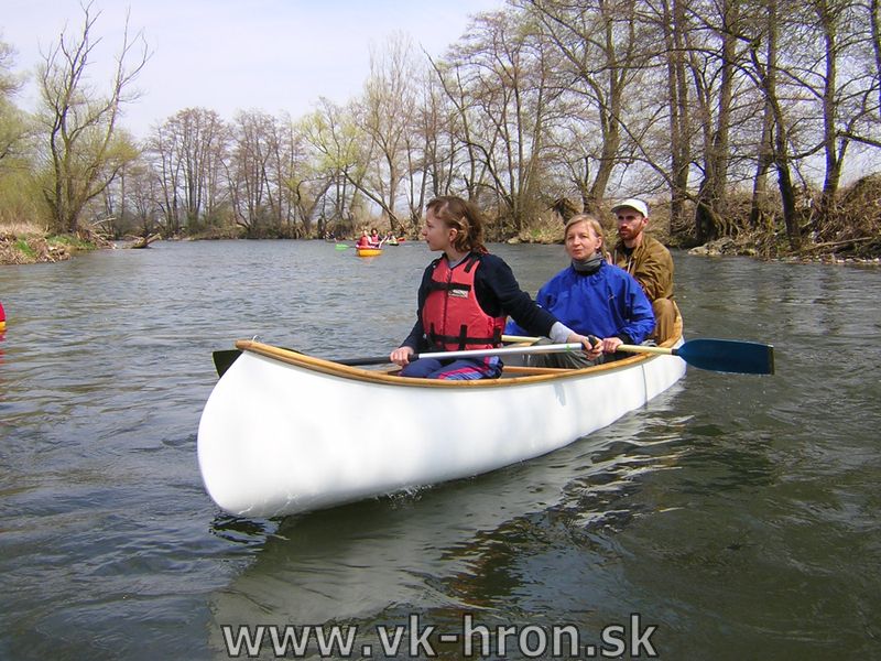 03_velk_splav_13.jpg
