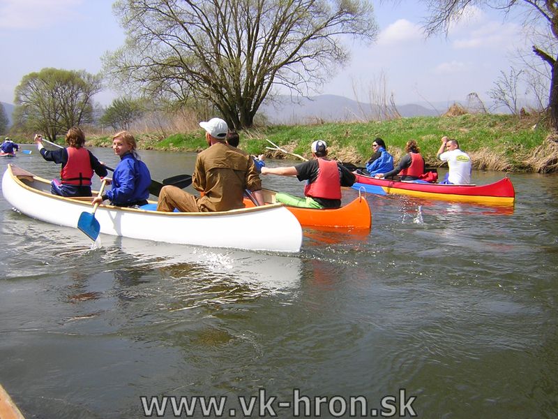 03_velk_splav_15.jpg