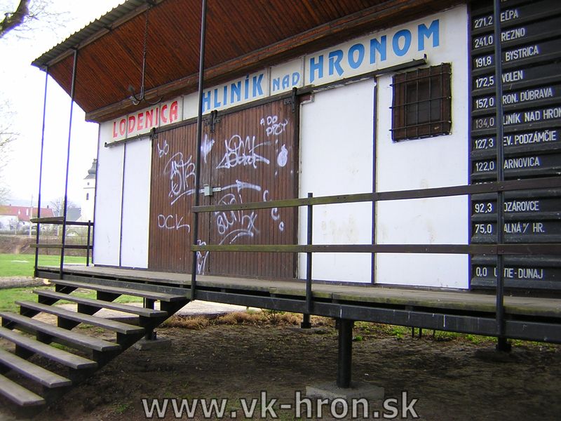 03_velk_splav_18.jpg