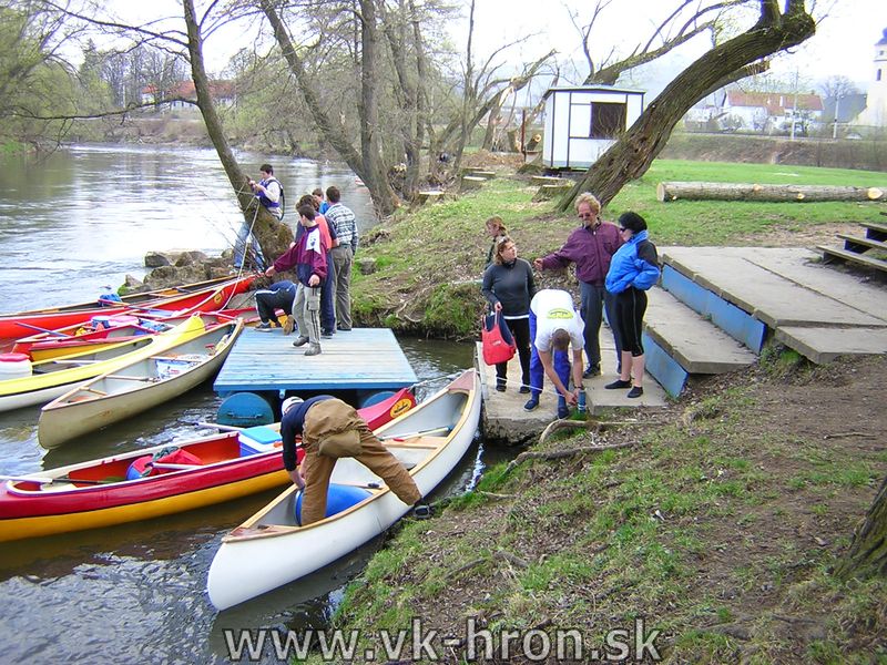 03_velk_splav_19.jpg