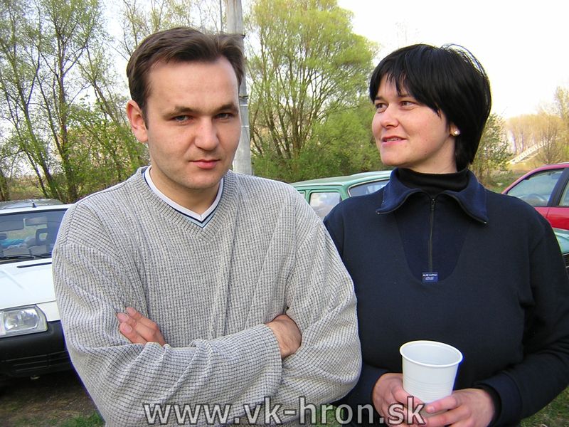 03_velk_splav_23.jpg
