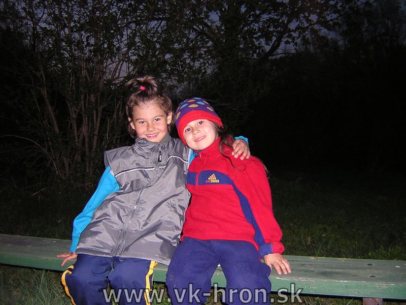 03_velk_splav_26.jpg