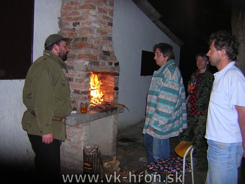 03_velk_splav_31.jpg