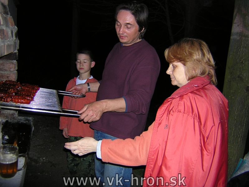03_velk_splav_34.jpg