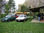 03_velk_splav_01.jpg
