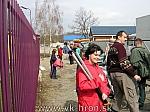 03_velk_splav_02.jpg
