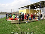 03_velk_splav_03.jpg
