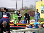03_velk_splav_04.jpg