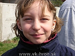 03_velk_splav_05.jpg