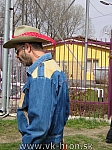 03_velk_splav_06.jpg