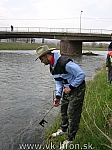 03_velk_splav_08.jpg