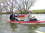 03_velk_splav_10.jpg
