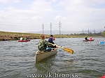 03_velk_splav_11.jpg
