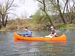 03_velk_splav_12.jpg