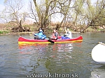 03_velk_splav_14.jpg