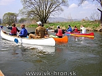03_velk_splav_15.jpg