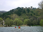 03_velk_splav_20.jpg