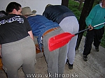 03_velk_splav_24.jpg