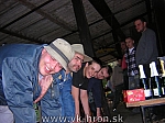 03_velk_splav_25.jpg